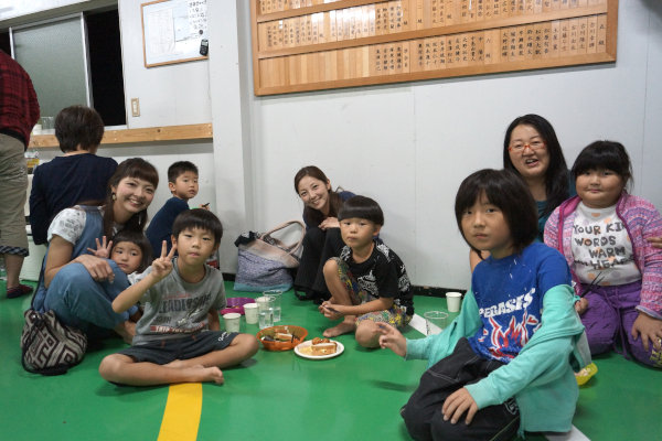 birthday27 (124).jpg